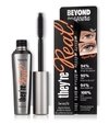 Benefit Mascara de Pestañas They´re Real en internet