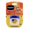 Vaseline Lip Therapy Ultra Hidratante Sabor Creme Brulee