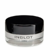 Inglot Delineador en Gel AMC N° 76 (BLANCO) en internet