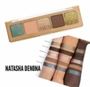 Natasha Denona Paleta Mini Star - comprar online