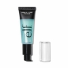 Elf Cosmetics Power Grip Primer (Clear) en internet