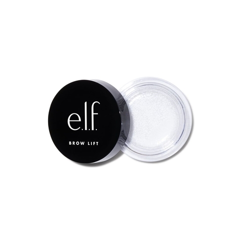 Elf Cosmetics Brow Lift Clear