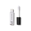 Elf Cosmetics 16HR Camo Concealer - comprar online