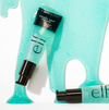 Elf Cosmetics Power Grip Primer (Clear) - comprar online