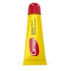 Carmex Balsamo labial en Pomito