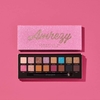 Anastasia Beverly Hills Paleta Amrezy en internet