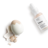 The Ordinary Serum Exfoliante Lactic Acid 5% + HA x 30ML - comprar online