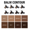 Danessa Myricks Balm Contour - comprar online