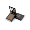 Danessa Myricks Balm Contour - TRIP MAKEUP