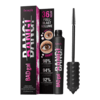 Benefit Mascara de Pestañas Bad Gal Bang - comprar online