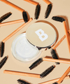 Beauty Bay Brows Brush Up - TRIP MAKEUP