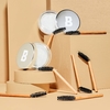 Beauty Bay Brows Brush Up