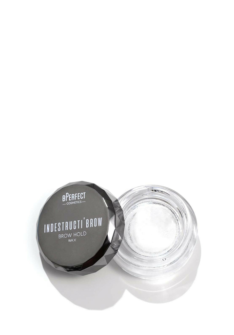 Bperfect Cosmetics Indestructi'brow Brow Hold Wax - comprar online