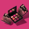 Bperfect Cosmetics Paleta Compass Of Creativity - South Smolders en internet