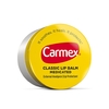 Carmex Balsamo labial en Tarro