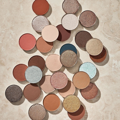 Colourpop Paleta You´re Golden - comprar online