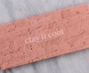 Colourpop Paleta Clay It Cool - comprar online