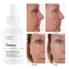 The Ordinary Serum Niacinamide 10% + Zinc 1 % x 30ML en internet