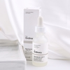 The Ordinary Serum Niacinamide 10% + Zinc 1 % x 30ML