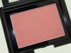 Elf Cosmetics Studio Blush Twinkle Pink - TRIP MAKEUP