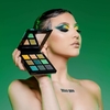 Bperfect Cosmetics Paleta Compass Of Creativity - East Emeralds en internet