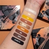 Bperfect Cosmetics Paleta Compass Of Creativity - North Nudes - comprar online