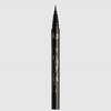 KVD Beauty Delineador Liquido Tattoo Liner