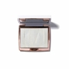 Anastasia Beverly Hills Iced Out Highlighter - comprar online