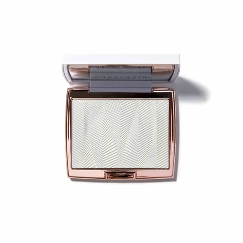 Anastasia Beverly Hills Iced Out Highlighter - comprar online