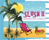 September Rose Cosmetics Paleta Slush II en internet