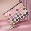 Morphe Paleta 35C Everyday Chic