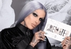 Jeffree Star Paleta Cremated - tienda online