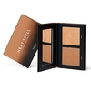 Haus Labs Heat Spell Bronzer + Highlighter Duo - Tono Kindle | Ember - comprar online