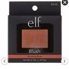 Elf Cosmetics Studio Blush Blushing Rose en internet