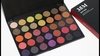 Morphe Paleta 35M Boss Mood - comprar online