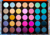 Morphe Paleta 35S Sweet Oasis - comprar online