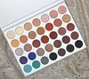 Morphe Paleta x Jaclyn Hill - tienda online