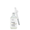 The Ordinary Serum Niacinamide 10% + Zinc 1 % x 30ML - comprar online