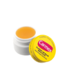 Carmex Balsamo labial en Tarro - comprar online