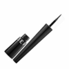 Sephora Long Lasting Eyeliner High Precision en internet