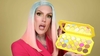 Jeffree Star Paleta Banana Fetish - tienda online