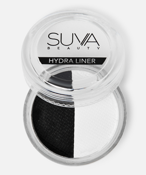 Suva Beauty Hydra Liner Doodle Mix Cake - comprar online
