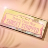Too Faced Paleta Born This Way Sunset Stripped - comprar online