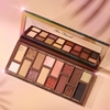 Too Faced Paleta Born This Way Sunset Stripped