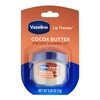 Vaseline Lip Therapy Ultra Hidratante Sabor Cocoa Butter