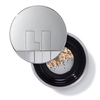 Haus Labs Bio-Blurring Loose Setting Powder (TRANSLUCENT)