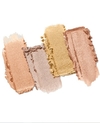 Jaclyn Cosmetics Reflective Light Putty Highlighter - comprar online