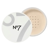 N°7 Beauty Flawless Finishing Loose Powder (Translucent)