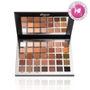 Bperfect Cosmetics Paleta Muted