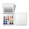 Beauty Creations Luis Torres Vol 2 Overdressed Shadow Palette